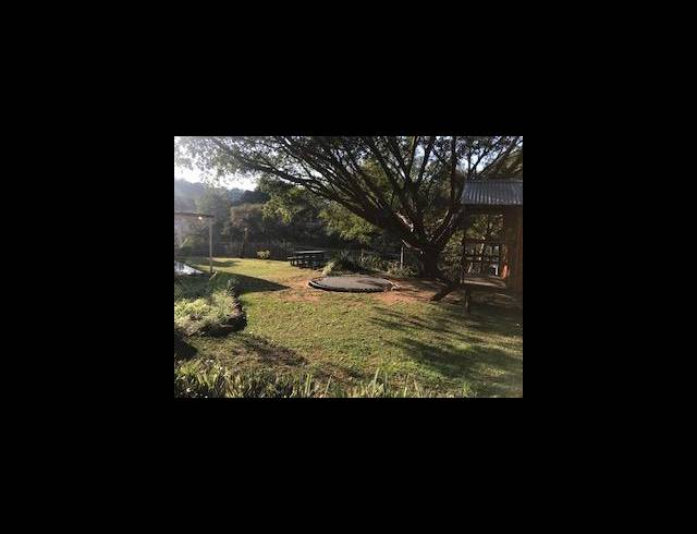 4 BEDROOM HOUSE RENTED IN WESTVILLE